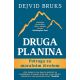 Druga planina - 9788652137473