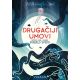 Drugačiji umovi - 186153