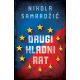 Drugi hladni rat - 9788652139330