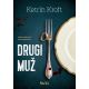 Drugi muž - Ketrin Kroft - 189148