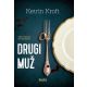 Drugi muž - Ketrin Kroft - 189148