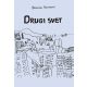 Drugi svet - 9788690064151