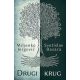 Drugi krug - 9788652119837