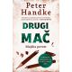 Drugi mač - 9788652138937