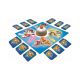TREFL Društvena Igra Boom Boom Paw Patrol - 100506-T02363