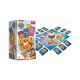 TREFL Društvena Igra Boom Boom Paw Patrol - 100506-T02363