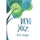 Drvo joge - 9788682394181