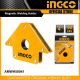 INGCO Magnetski drzac za varenje AMWH50041 - 11473