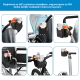Držač 2u1 za telefon i casu za motor i bicikl - 611502-1