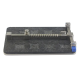 Držač PCB SUNSHINE SS-601B - 610670