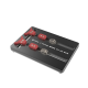 Drzac ploce 2UUL & MiJing BH01 OX JIG Univerzalni - 122241-1