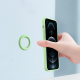 Držač SnapHold Magnetic Nillkin mint. - 054671