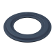 Držač SnapHold Magnetic Nillkin plavi. - 054670