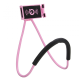 Drzac univerzalni 4-10 inca pink - 54193