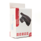 Drzac YC-68 za kontrolnu tablu Stipaljka - 96455