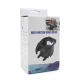 Drzac za casu za auto crni - 70855-1