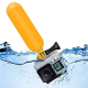 Držač - bova za Go Pro P006 kameru - 610824