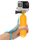 Držač - bova za Go Pro P006 kameru - 610824