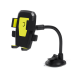 Auto držač za telefon vakuum ML-078 crni - 060186