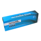 Drzac za mobilni telefon JYC JK-03 crni - 206480
