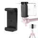 Drzac za mobilni telefon Kingjoy LC-15 - 213609