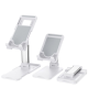 Drzac za mobilni telefon LNS beli - 86835-1
