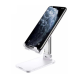 Drzac za mobilni telefon LNS beli - 86835-1