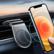 Drzac za mobilni telefon Pluginn PI-01 magnetic vent - 220340