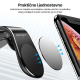 Drzac za mobilni telefon Pluginn PI-01 magnetic vent - 220340