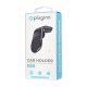 Drzac za mobilni telefon Pluginn PI-01 magnetic vent - 220340