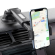 Drzac za mobilni telefon Pluginn PI-03 - 220342