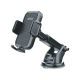 Drzac za mobilni telefon Pluginn PI-03 - 220342
