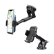 Drzac za mobilni telefon Pluginn PI-03 - 220342