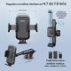 Drzac za mobilni telefon Pluginn PI-03 - 220342