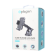 Drzac za mobilni telefon Pluginn PI-03 - 220342