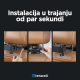 Drzac za mobilni telefon/tablet Teracell TC-02 - 219630
