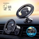 Drzac za mobilni telefon Teracell TC-01 2u1 magnetic - 219629
