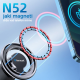 Drzac za mobilni telefon Teracell TC-01 2u1 magnetic - 219629