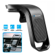 Drzac za mobilni telefon Teracell TC-03 magnetic - 219631