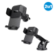 Drzac za mobilni telefon Teracell TC-04 2u1 - 220341