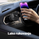 Drzac za mobilni telefon Teracell TC-04 2u1 - 220341