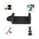 Držač za mobilni telefon uz GO PRO kameru - 617689