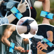 Držač za mobilni telefon za bicikl magnetic crni - 616611