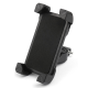Držač za mobilni za trotinet Xiaomi M365/ Segway Ninebot CH-01/1S/ Essential/ M365 Pro 2 - 043441