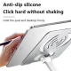 Stoni držač za tablet Smart XK038 silver - 605092