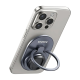 Držač za telefon za bicikl Baseus PrimeTrip Series Stick crni - C40569001121-00