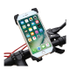 Držač za telefon ZM-004 za motor - 061238