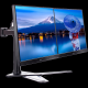 IIYAMA Nosač za 2 monitora DS1002D-B1 10