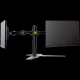 IIYAMA Nosač za 2 monitora DS1002D-B1 10