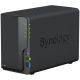 SYNOLOGY DiskStation DS223 Tower - DS223